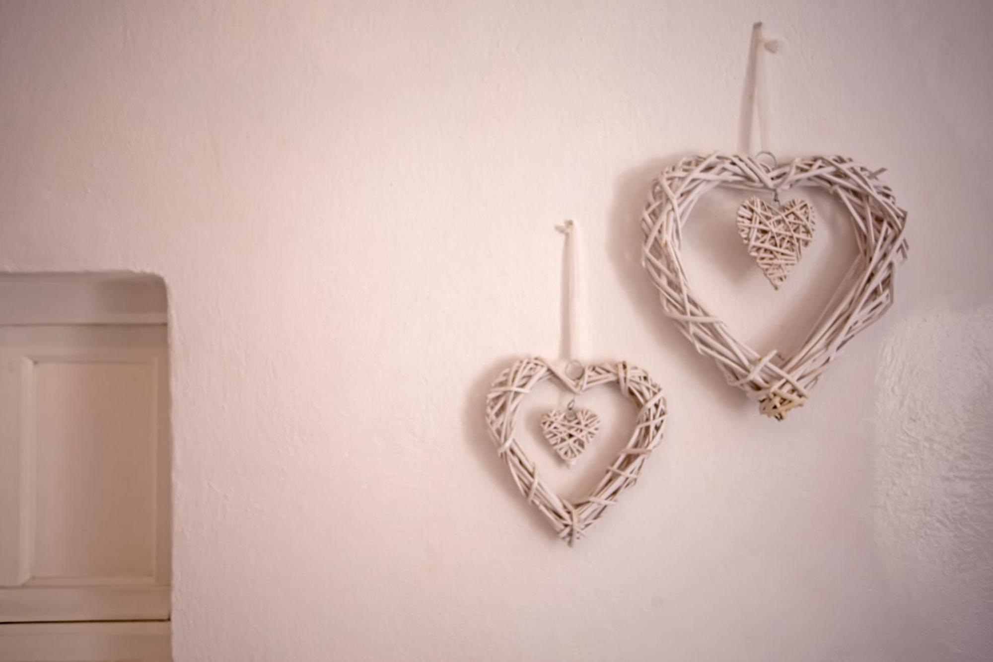 Sing And Blossom Accommodation Mykonos Town エクステリア 写真